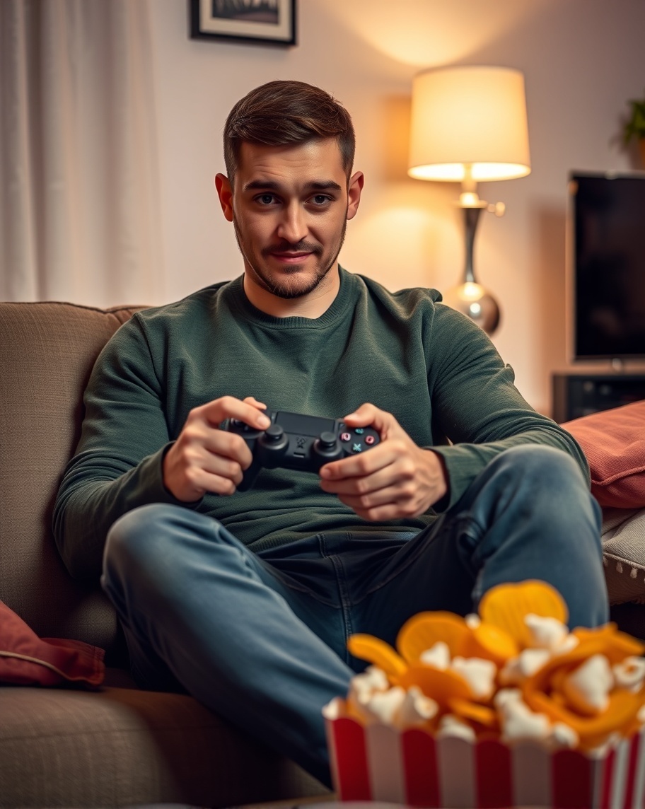 Почему некоторые люди не хотят взрослеть, или Кто такие кидалты?