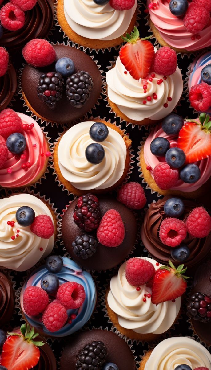 Почему мы поддаемся компенсационному питанию в стрессовых ситуациях?