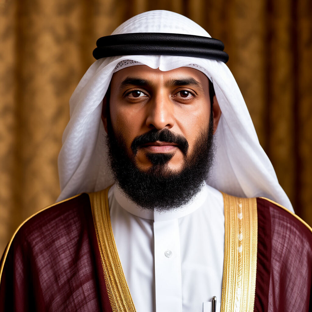 Обзор польского фильма "Эскортницы"