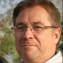 Гребенько Сергей Павлович, г. Ростов-на-Дону