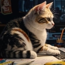 Хромов Никита Сергеевич, г. Рязань