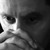 Адвокат Морозов Роман Валентинович, г. Ростов-на-Дону