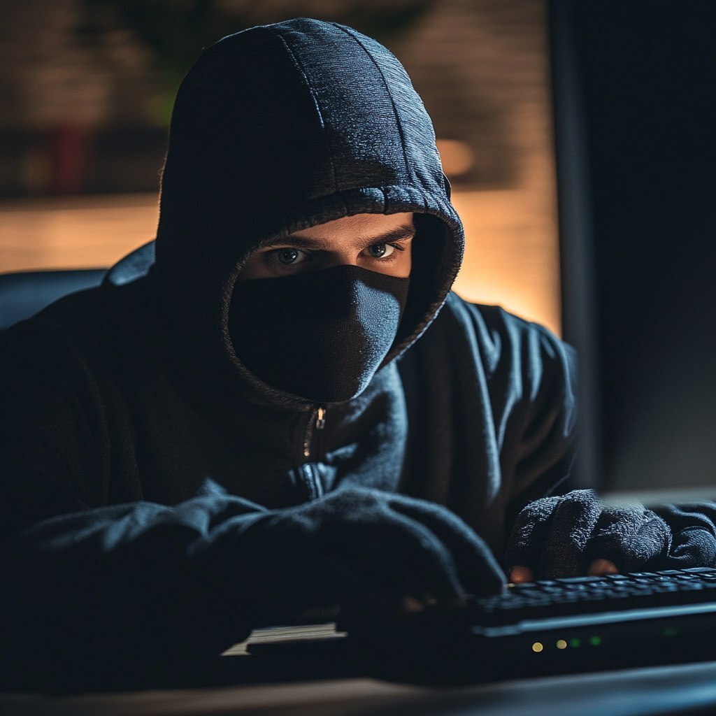 Ваш аккаунт взломали! С фейковых «Госуслуг» россиянам массово приходят письма