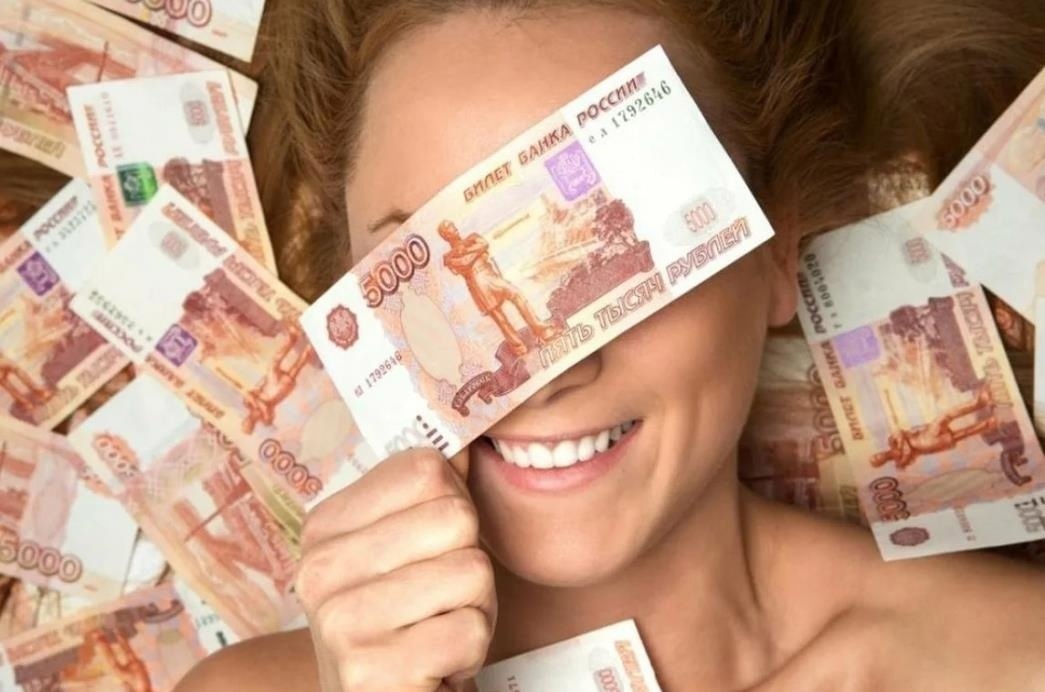 Деньги-зло Или почему в России не любят богатых, но хотят быть на их месте