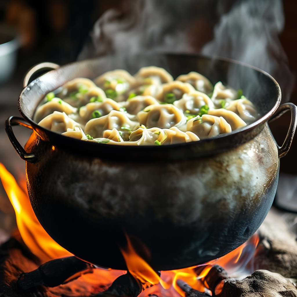 Руки не сгибаются, ожоги – на всю жизнь. Зачем бабушка «сварила» в кипятке маленькую внучку?