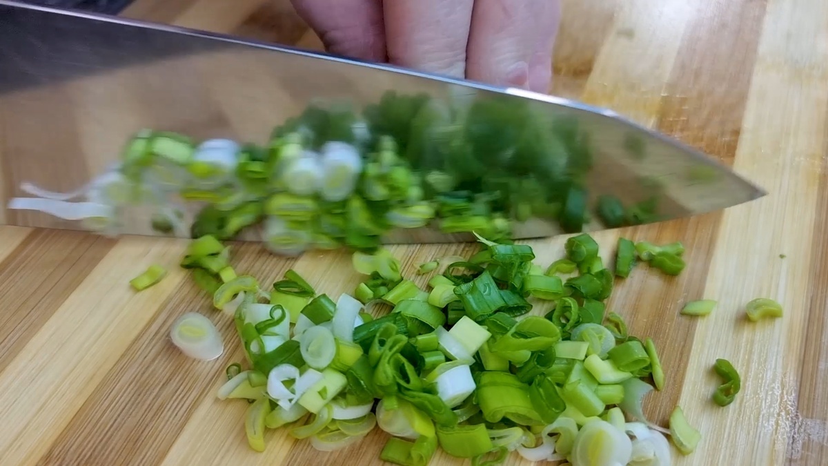 Горячие тосты с начинкой - простые идеи для завтрака (пошаговый рецепт)