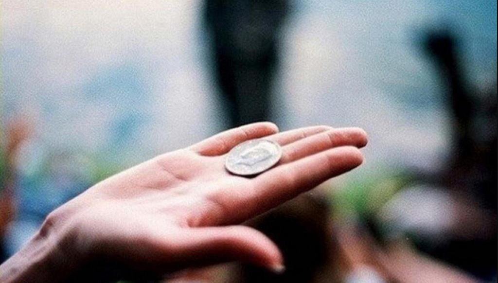 РАБОТА МЕЧТЫ или сладкое ничегонеделание: как занять комфортную середину и не слушать чужие упрёки?!