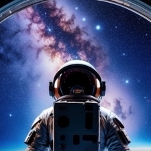 Кирилл, г. Рыбинск