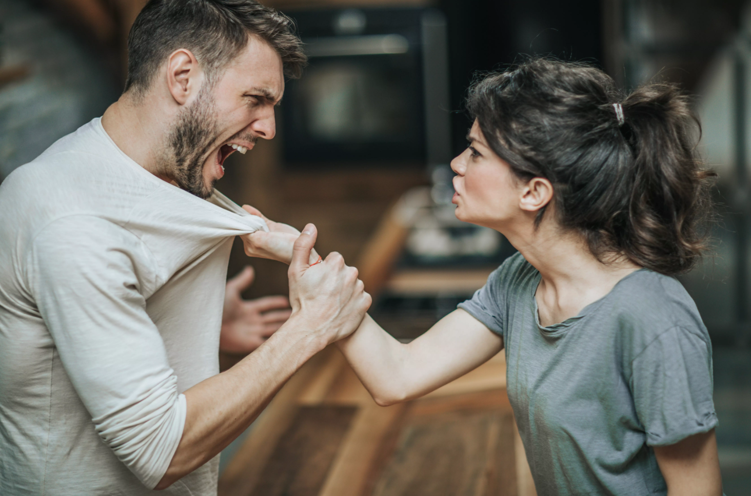 РАБОТА МЕЧТЫ или сладкое ничегонеделание: как занять комфортную середину и не слушать чужие упрёки?!