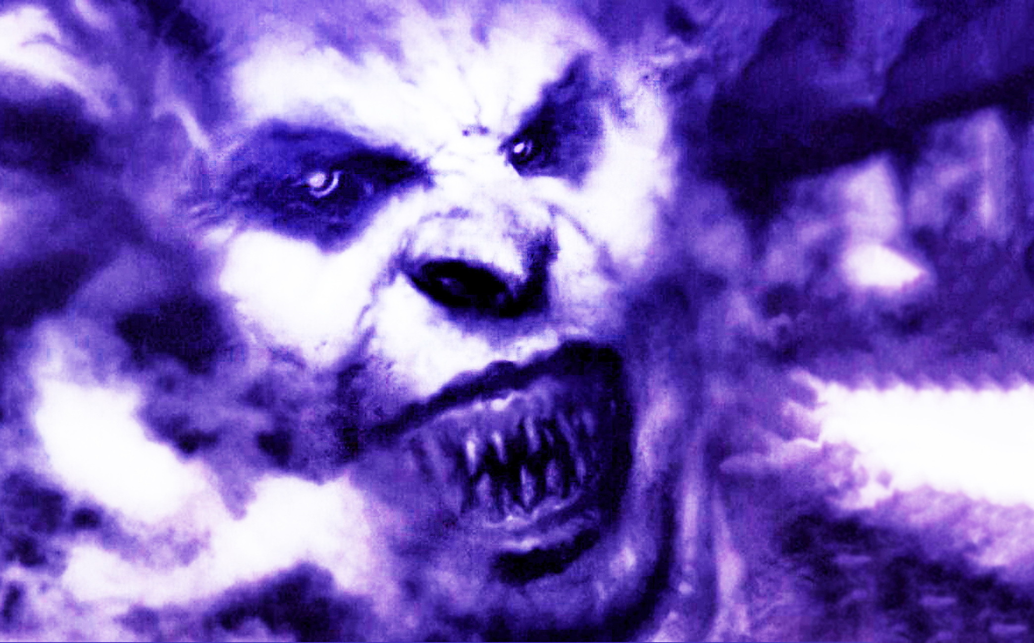 Тайна Пресвятой Троицы, открытая нам Карлосом Кастанедой!