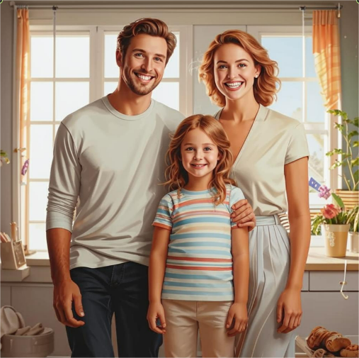 Откуда взялись комиссии банков? Путин потребовал навести порядок в сфере семейной ипотеки