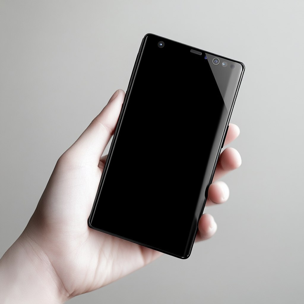 Российский банк впервые оштрафовали на 200 000 рублей за отправку персональных данных в иностранном мессенджере