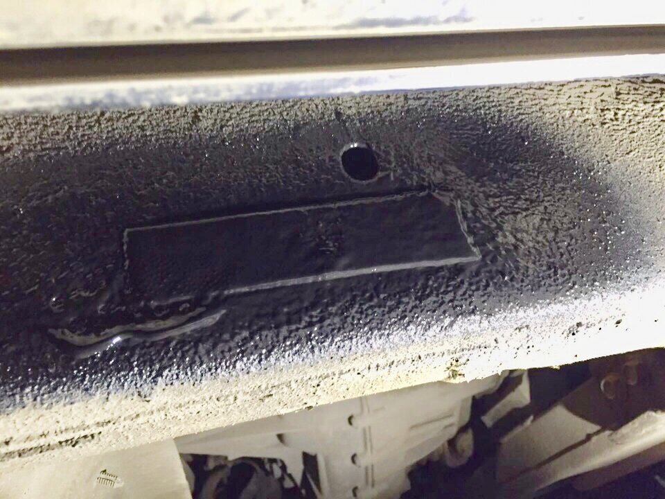 Севастопольским городским судом раскрыт один из мошеннических способов завладения автомобилем и деньгами, уплаченными за его покупку