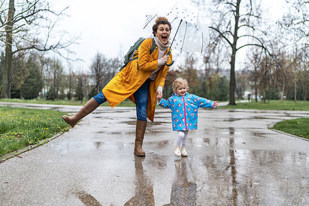 Научный руководитель Гидрометцентра: с 16 апреля в Центральной России будет стоять июньская погода