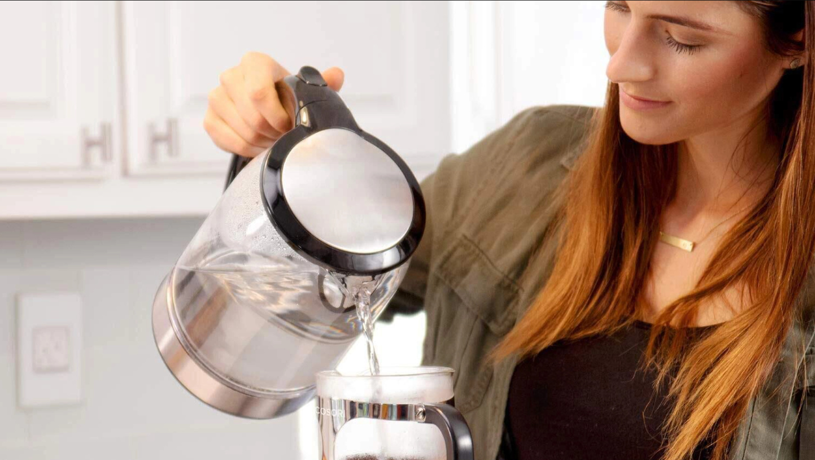 РАБОТА МЕЧТЫ или сладкое ничегонеделание: как занять комфортную середину и не слушать чужие упрёки?!