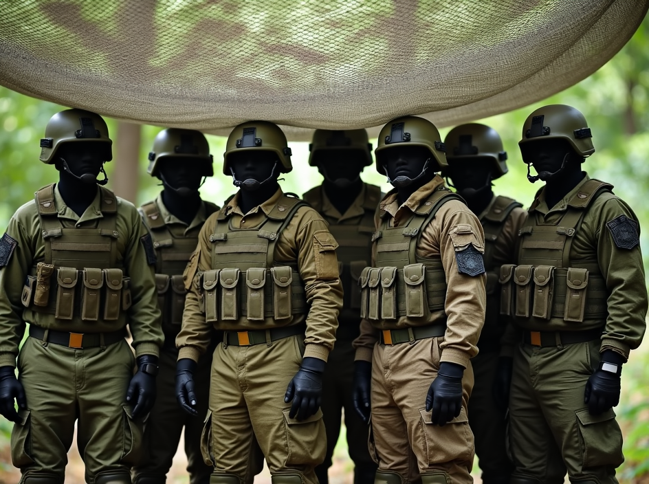 Певец Мазаев: День Победы не повод петь бесплатно