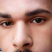 Ahkltrp5757, г. Москва