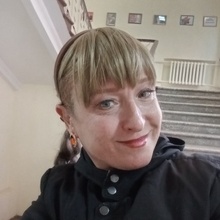 Ксения, г. Орша