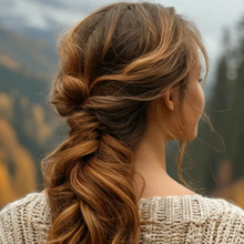 Екатерина, г. Саратов