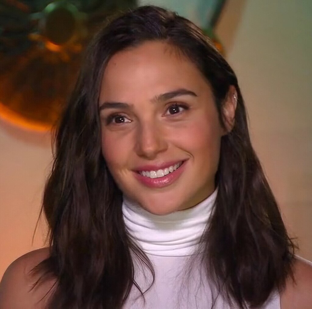 Что же по мнению водителя является самым вкусным? Узнал так я случайно. Между делом. Очень интересный ответ я получил.