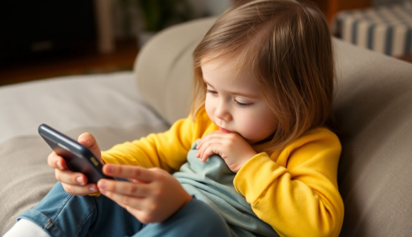 Что делать со смартфоном, чей век, казалось бы, прошел?