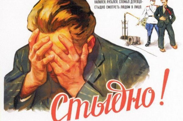 Жизнь после хоккея: долги, алкоголь и путь к восстановлению