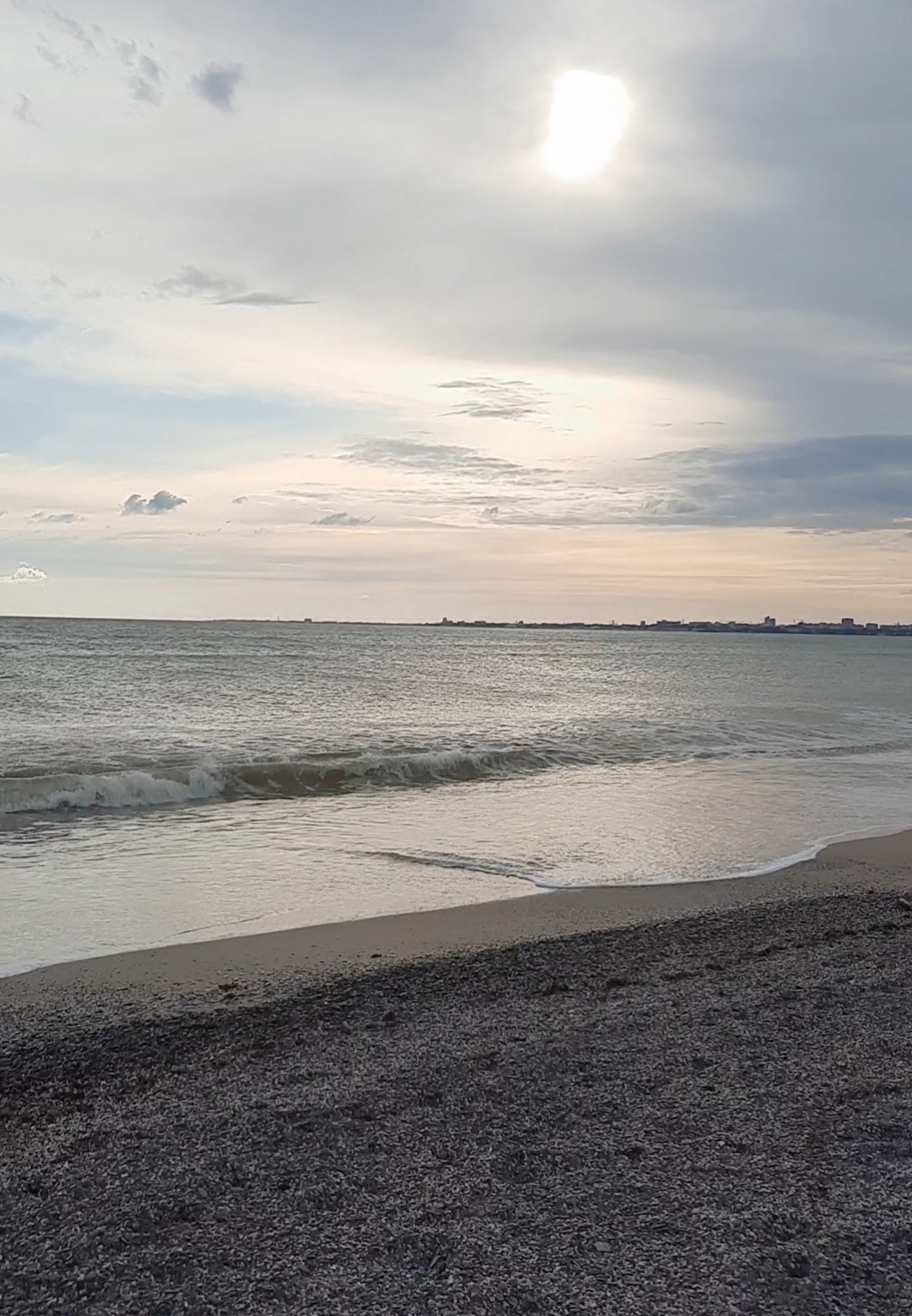 В этом году в Крыму смогут отдохнуть 190 тысяч детей.