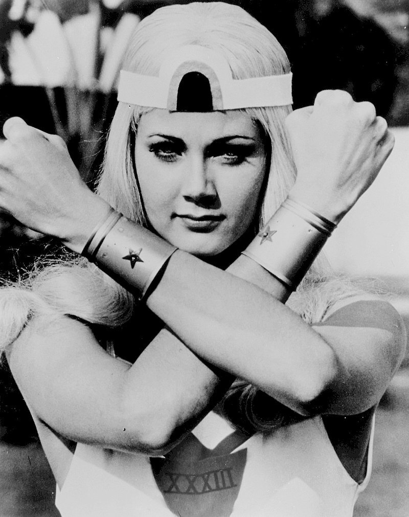 Что же по мнению водителя является самым вкусным? Узнал так я случайно. Между делом. Очень интересный ответ я получил.