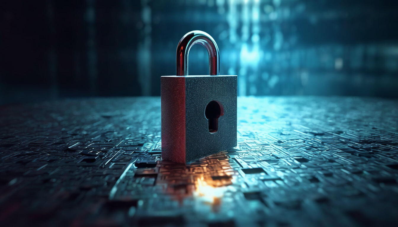 Глава Центробанка призывает ужесточить контроль над обращением личных данных