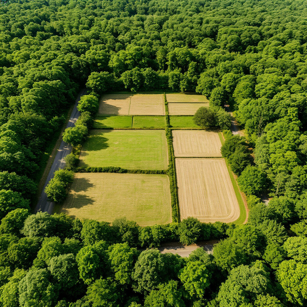 Арендатор не согласен с межевым планом: как быть? Практика юриста
