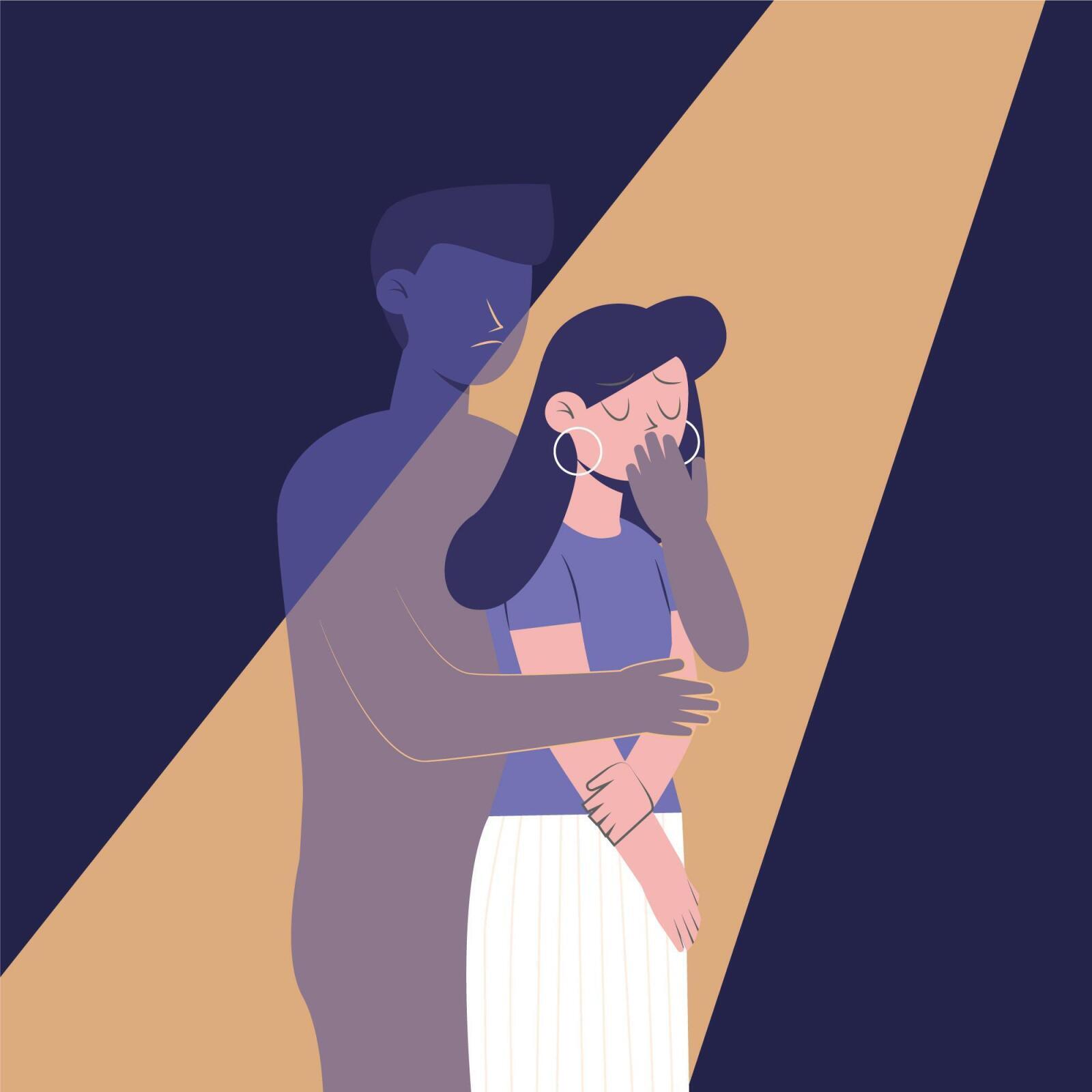 Конец карьеры в НХЛ? Российского хоккеиста Артемия Панарина подозревают в сексуальном насилии