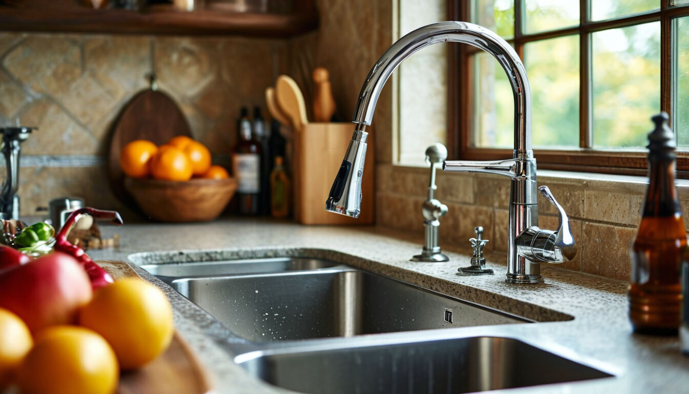 Сколько часов даётся управляющей компании на устранение жилищно- коммунальных проблем