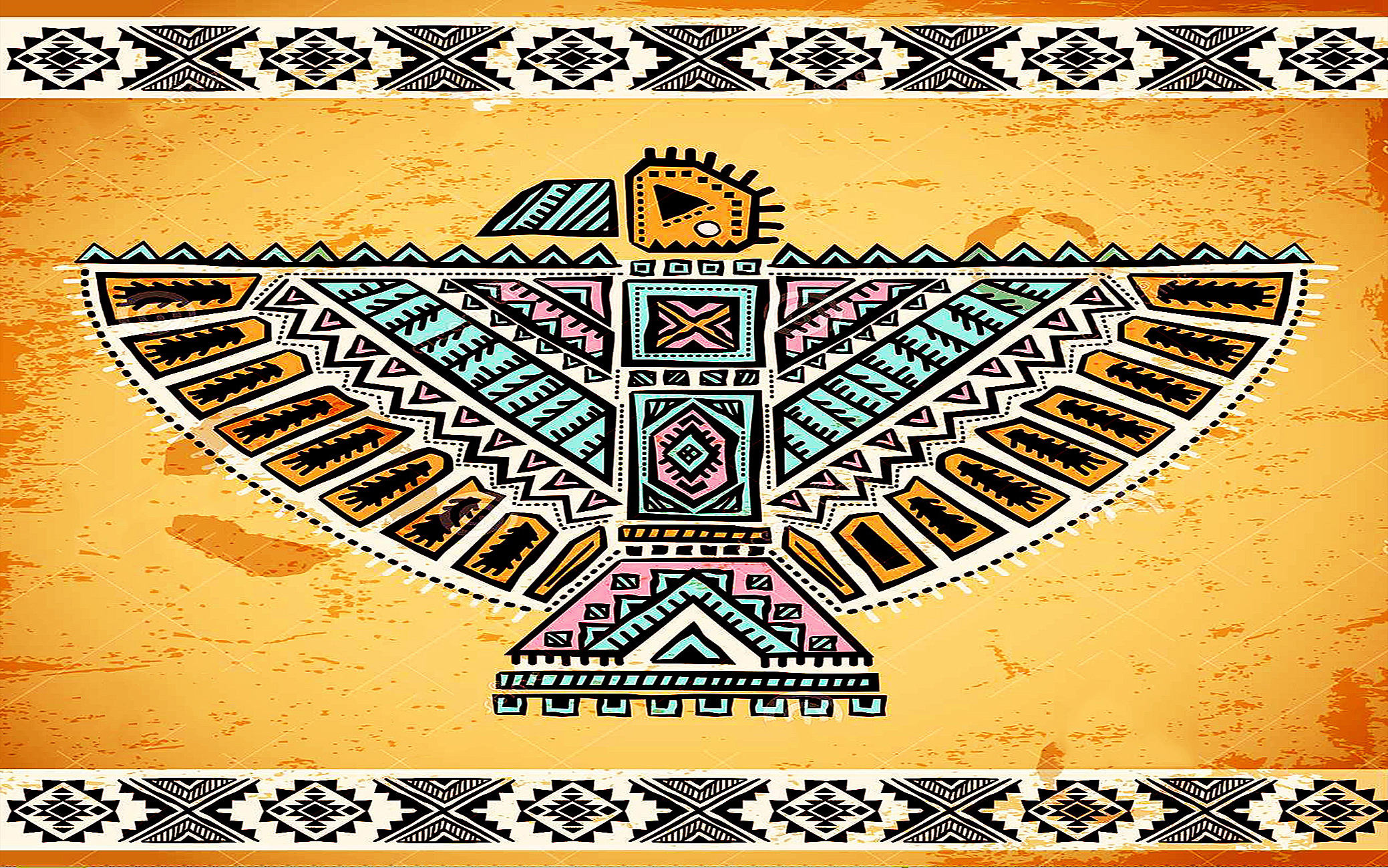 О т.н. "Эгрегорах" и об одном-едином Боге, Которого Всеобщего НА ВСЕХ - не существует!