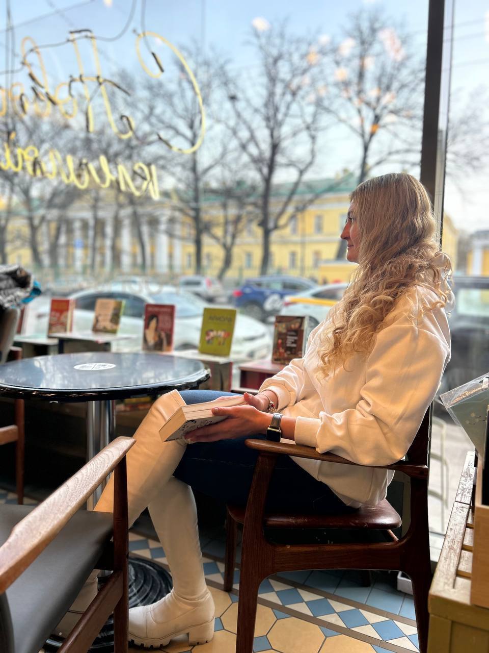 История из практики: продал бизнес — остался крайним?