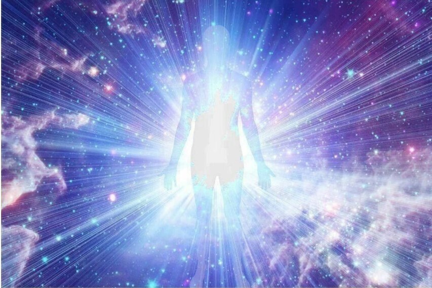 Можно ли быть чуть-чуть верующим?