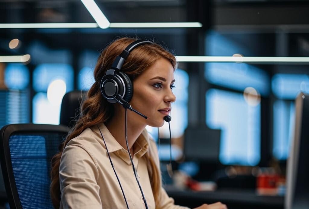 Новые правила банковских переводов: операция без одобрения доверенным лицом будет подлежать блокировке