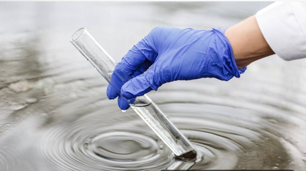 Роспотребнадзор заявляет: Крым и Севастополь ждет гостей на своих пляжах - мазута нет