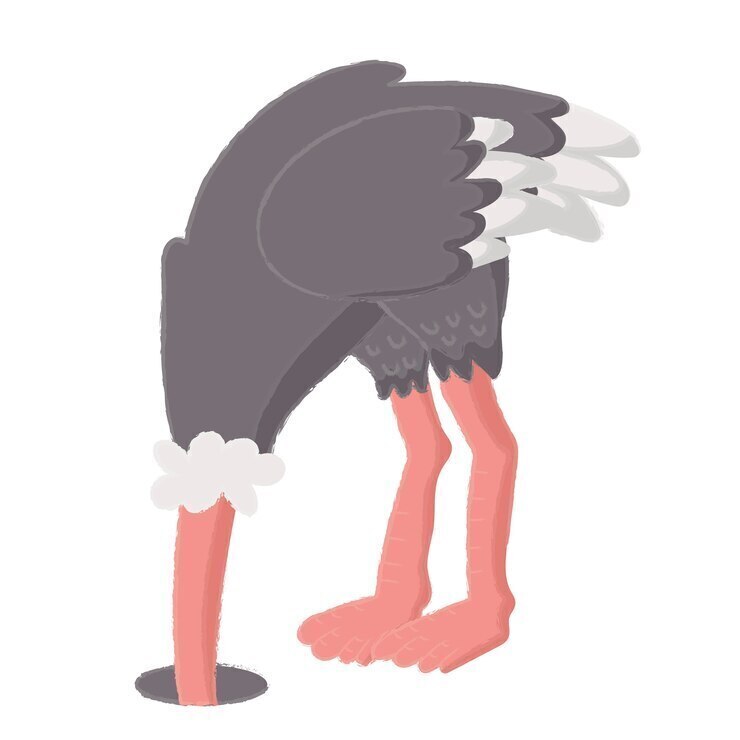 В Красноярске квартиру инвалидов приставы забрали за долг в 38 000 рублей