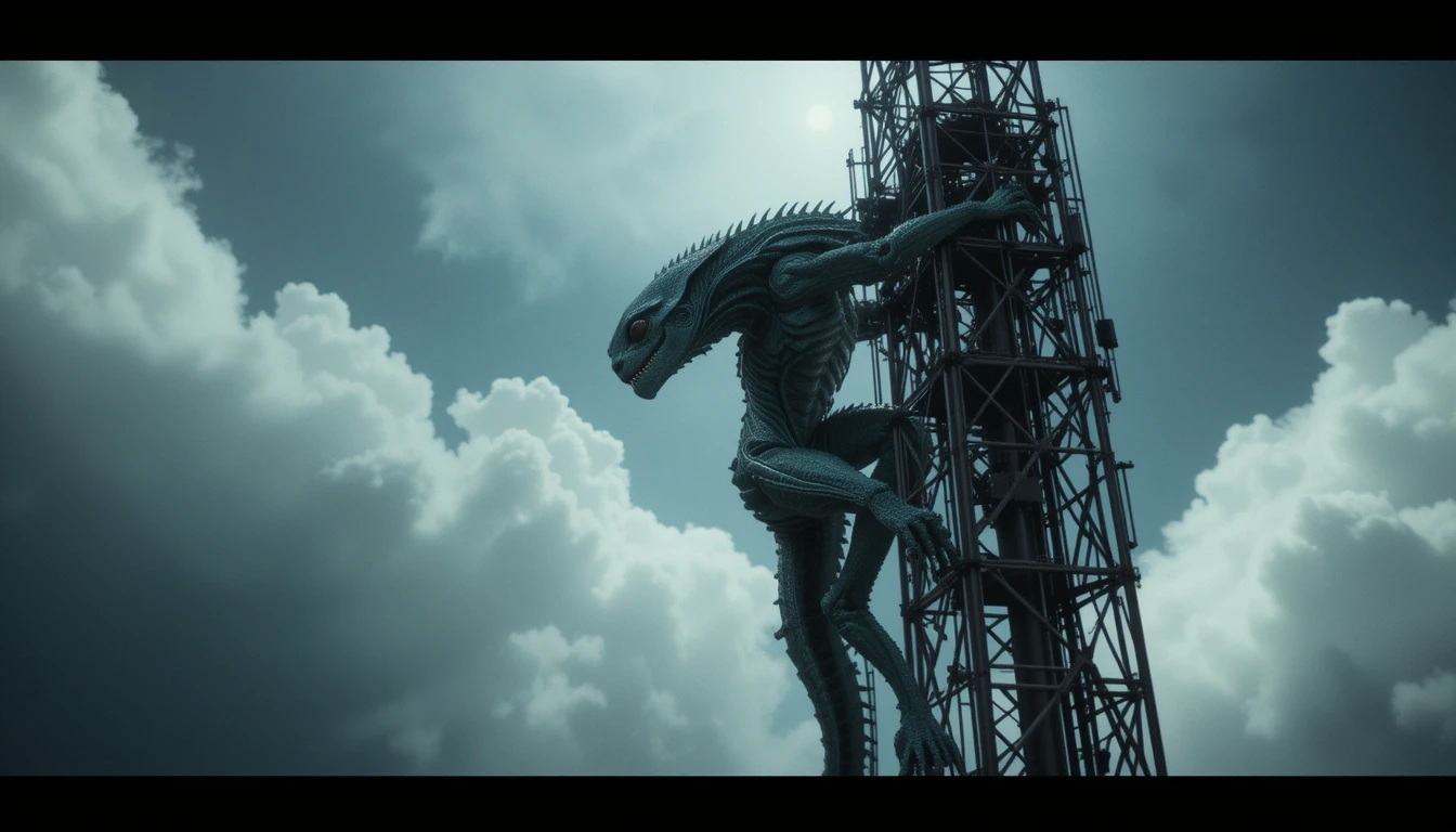 2025-й год – точка невозврата!