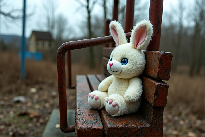 Откатили по-братски: Как  млн из российских налогов превратятся в парк для Киргизии