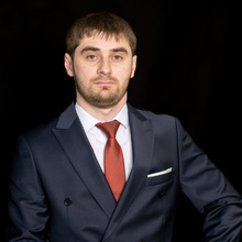 Адвокат Бузуртанов Хамзат Вахаевич, г. Москва