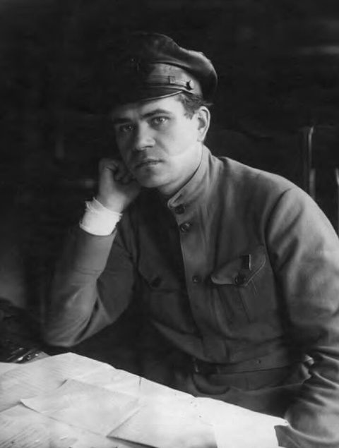 СТАЛИН НЕ ПАЛАЧ, А ЖЕРТВА! Кто на самом деле стоял за репрессиями 1937-1938 годов?