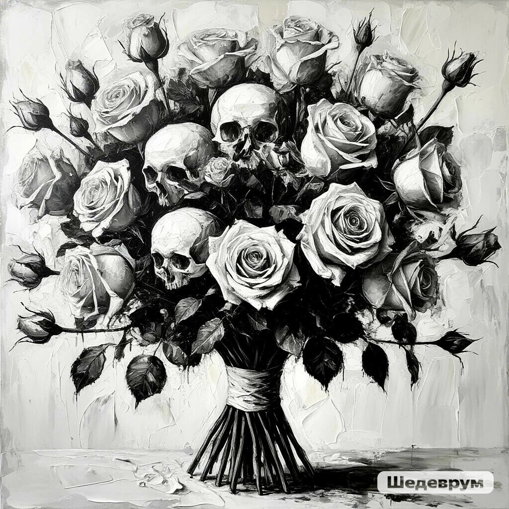 В Казани коммунальщики вскрыли квартиру и нашли мумию. Что известно о погибшем мужчине?