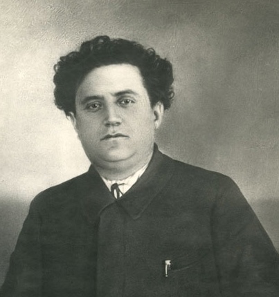 СТАЛИН НЕ ПАЛАЧ, А ЖЕРТВА! Кто на самом деле стоял за репрессиями 1937-1938 годов?