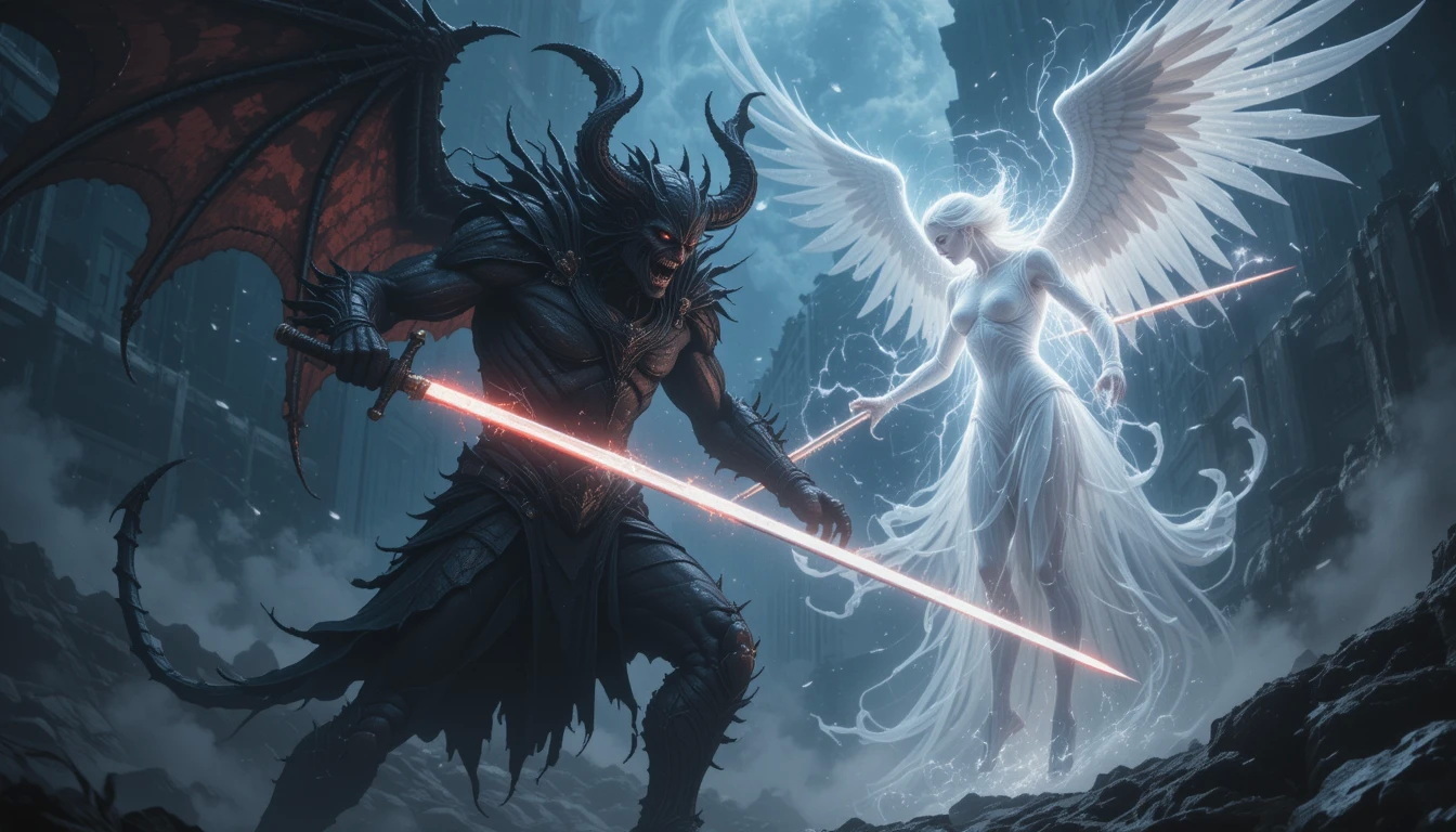 2025-й год – точка невозврата!