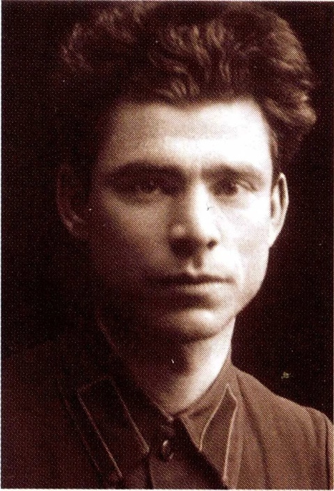 СТАЛИН НЕ ПАЛАЧ, А ЖЕРТВА! Кто на самом деле стоял за репрессиями 1937-1938 годов?