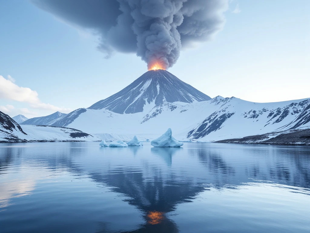 2025-й год – точка невозврата!