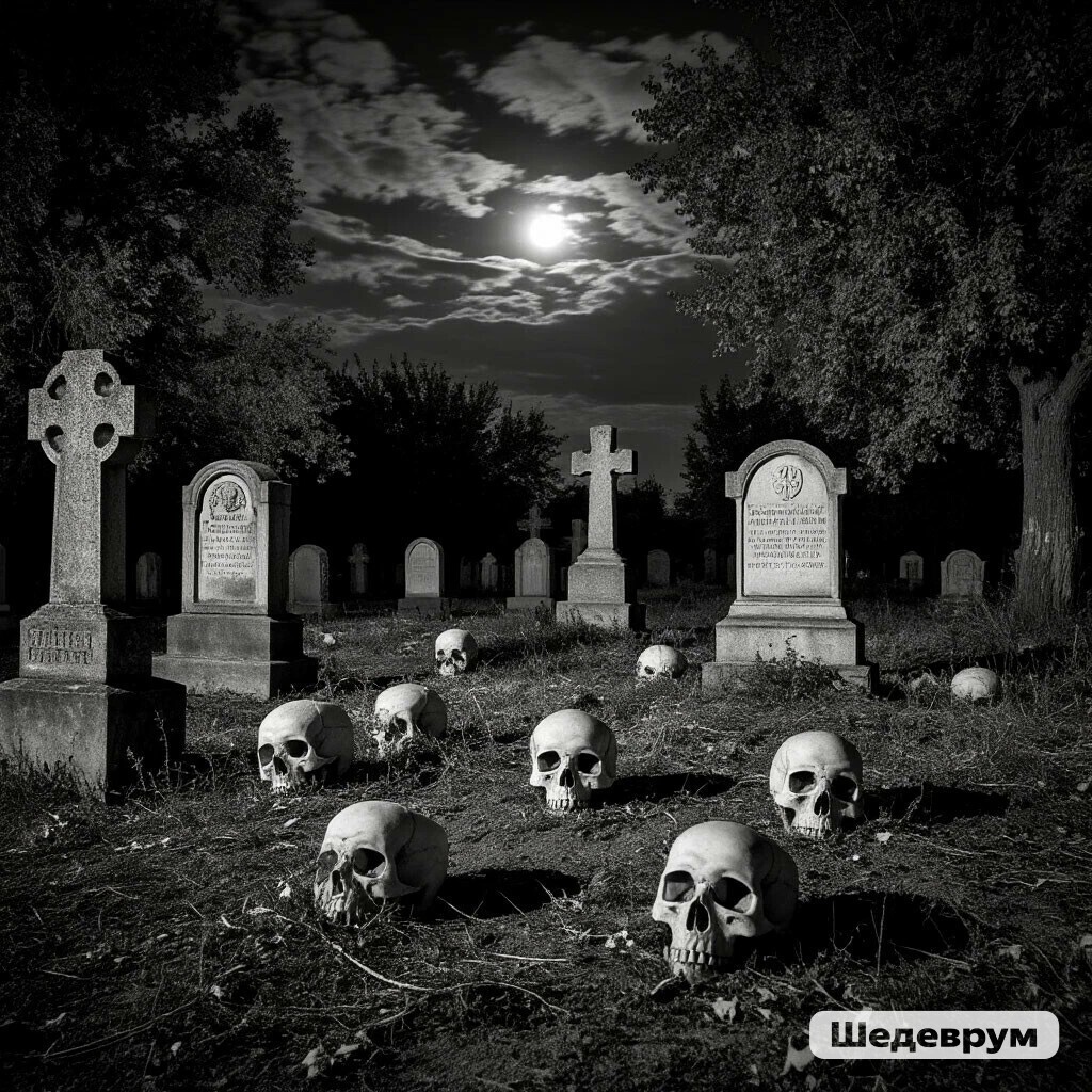 В Казани коммунальщики вскрыли квартиру и нашли мумию. Что известно о погибшем мужчине?