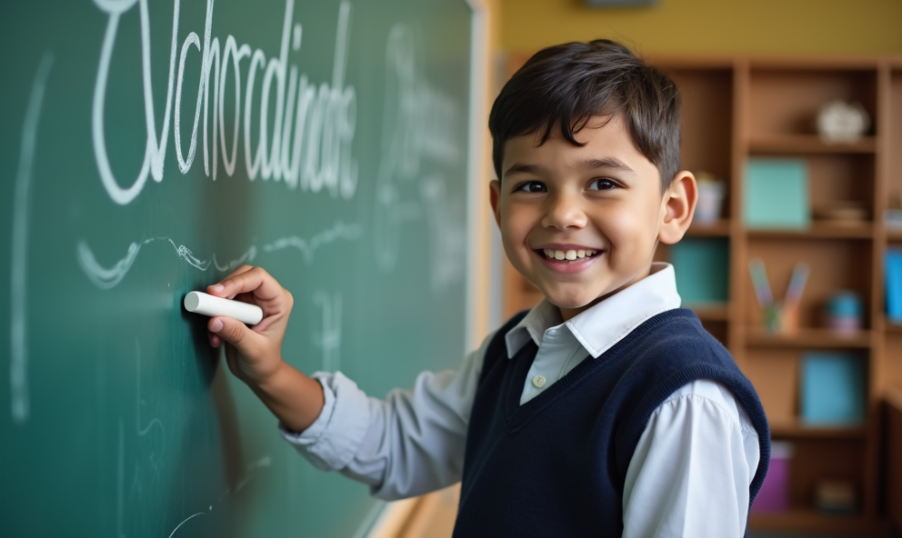 Апелляция для безграмотности: как Россия продолжает толерантно хоронить свое образование