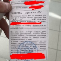 IMG_6875.jpeg
